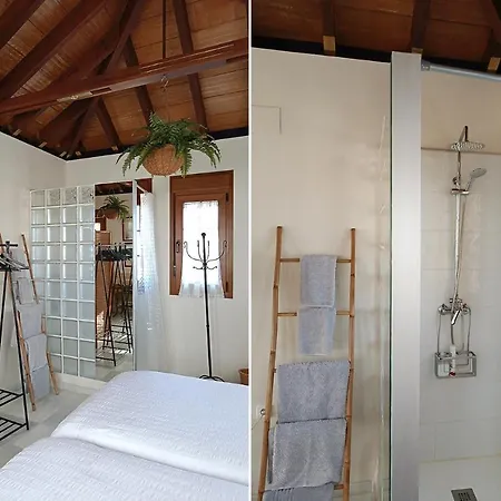 Veoapartment Casa Trianamirador Appartement