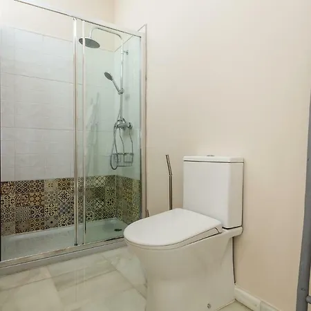 Appartement Veoapartment Casa Trianamirador